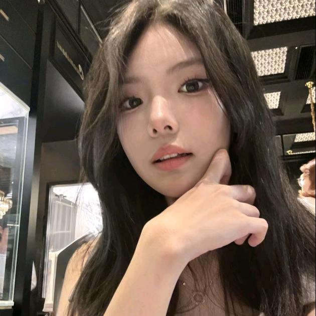 小豪