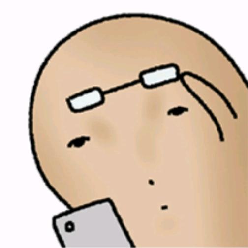 九天揽月