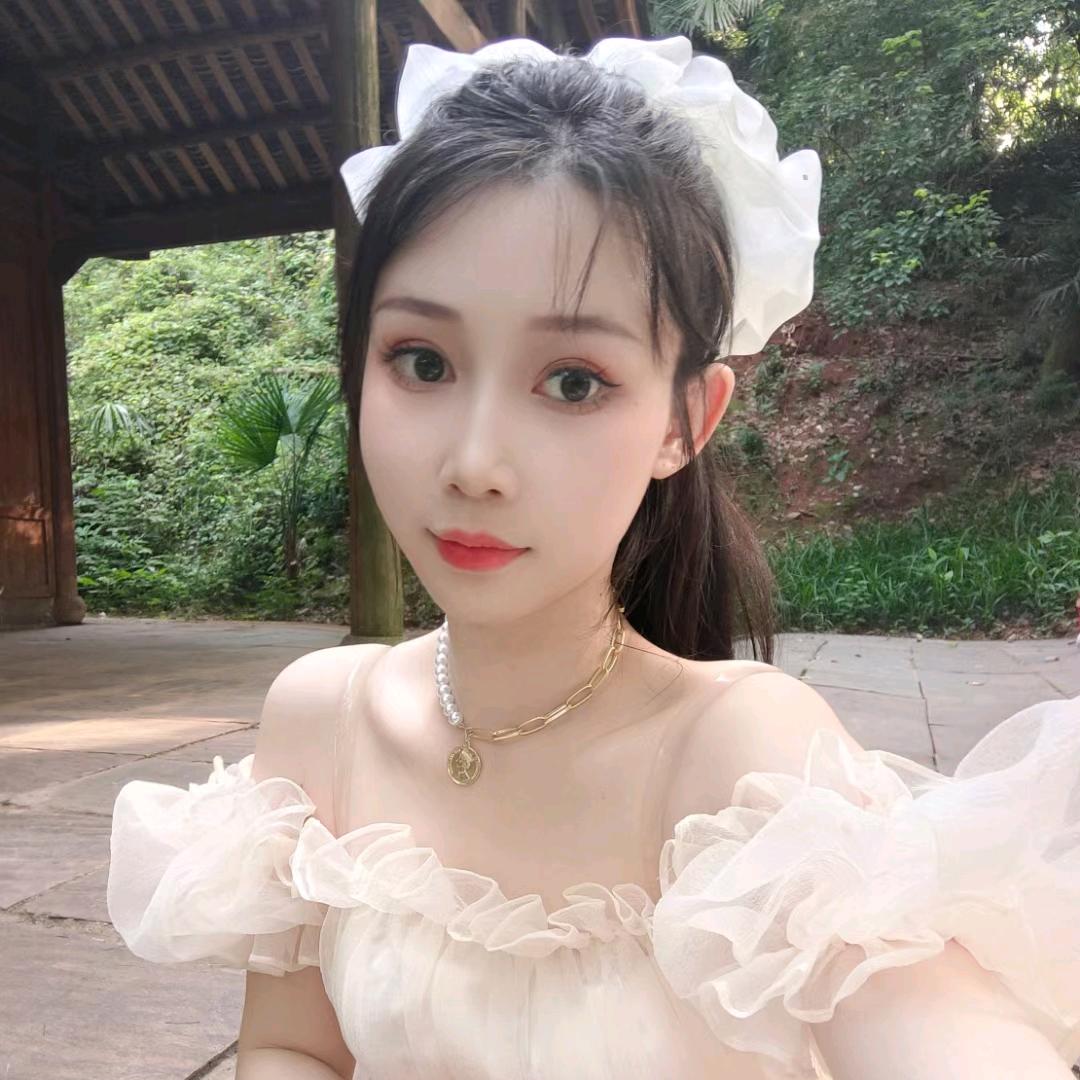 晨曦～🍉