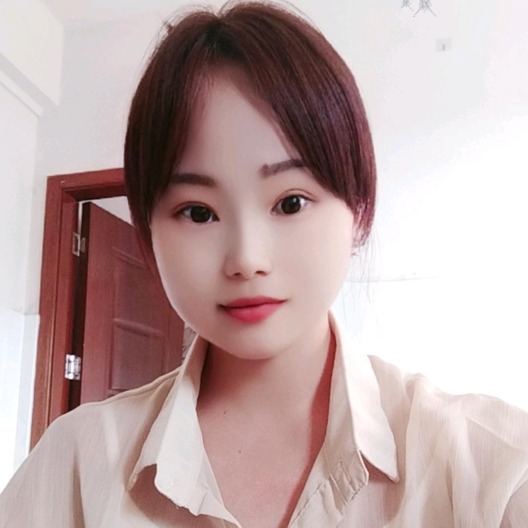 快乐钱行💸𓆩好运加满⁺¹⁰⁰𓆪