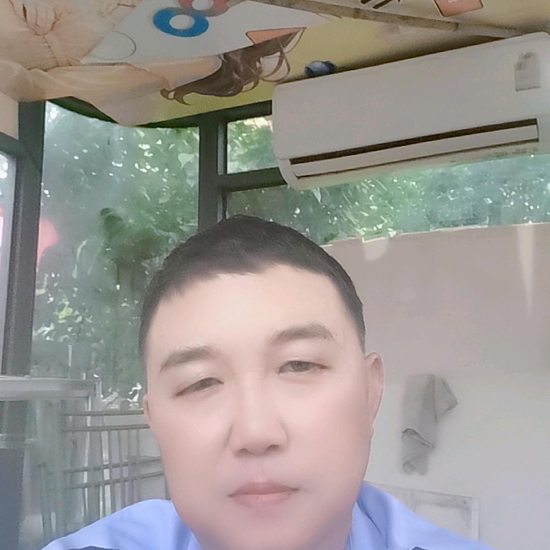 平淡人生