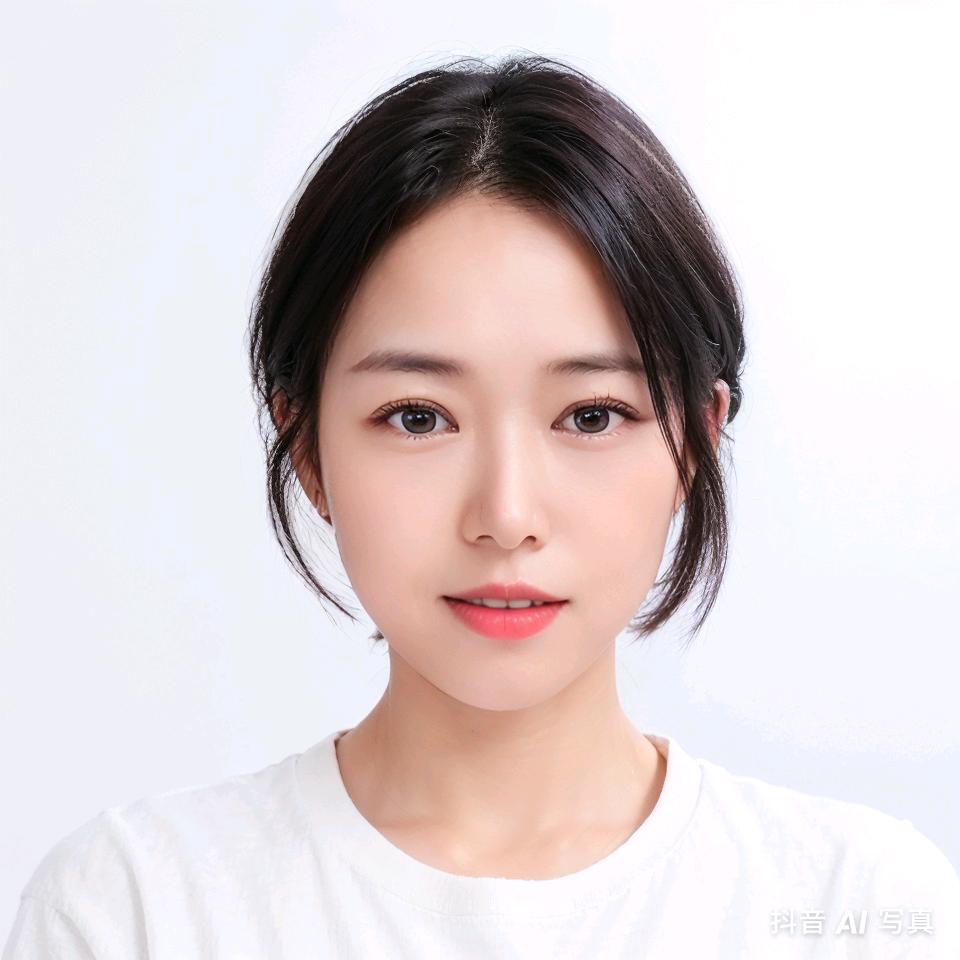 禹香
