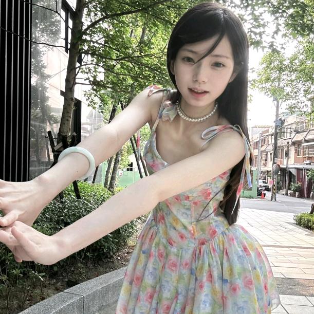 把珠寶放進妳的眼睛
