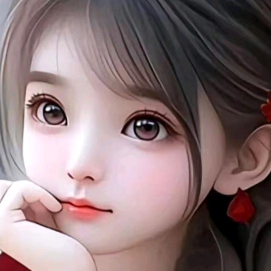 美丽
