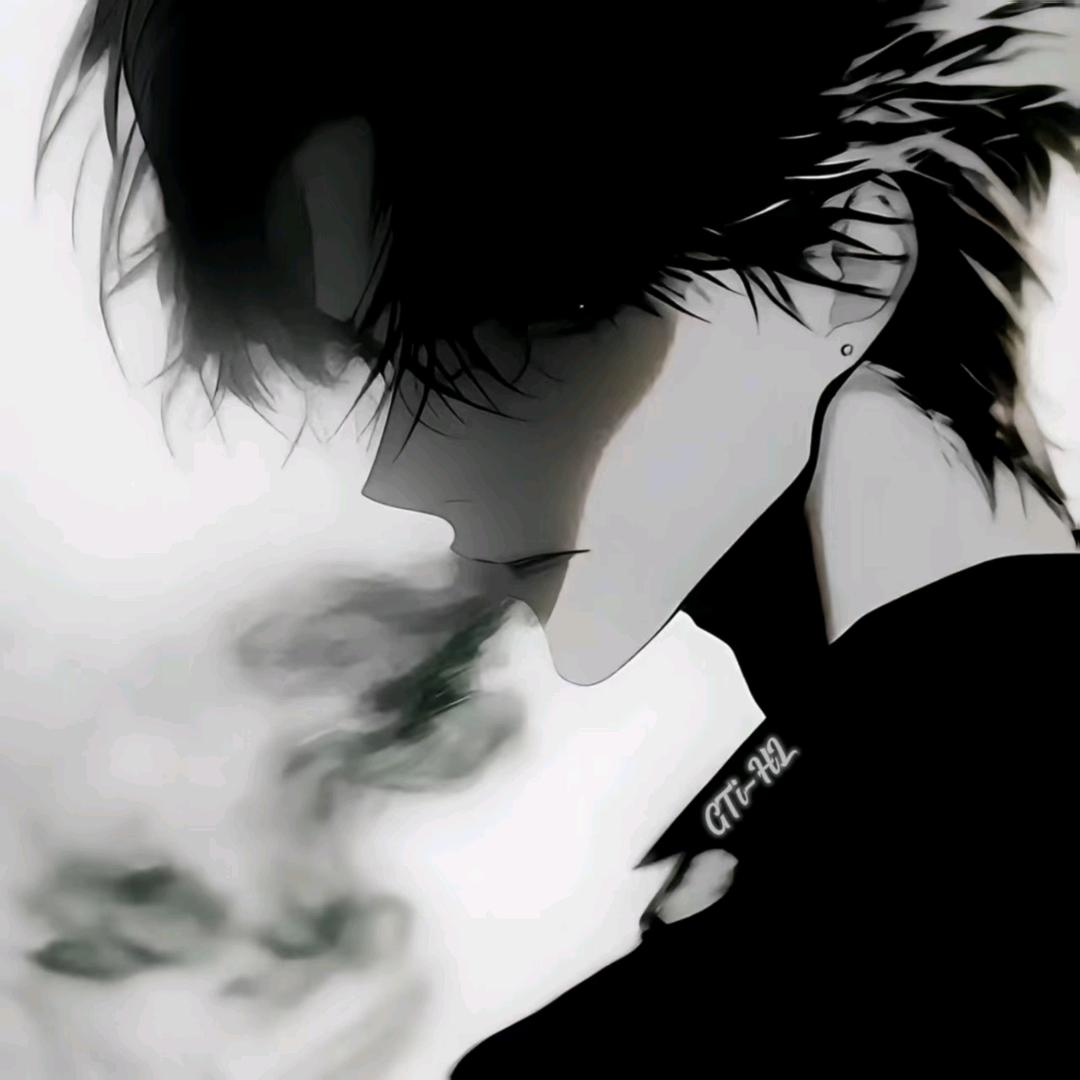 贺兰（三角洲行动手游）