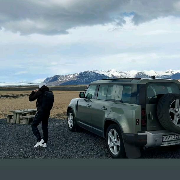 赵公子的朋友圈