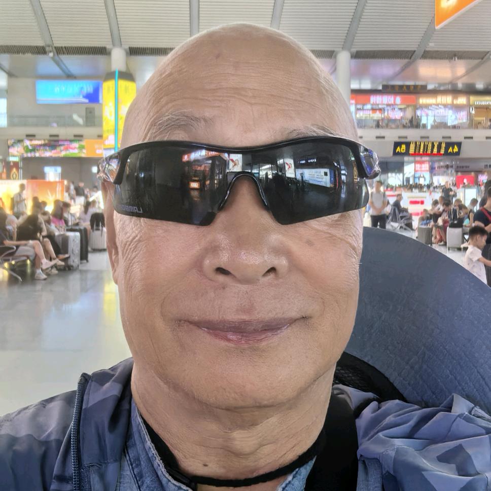 江游大书