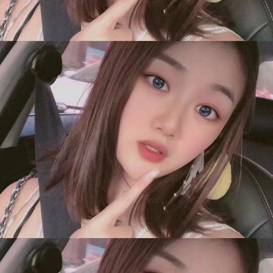 亦顾
