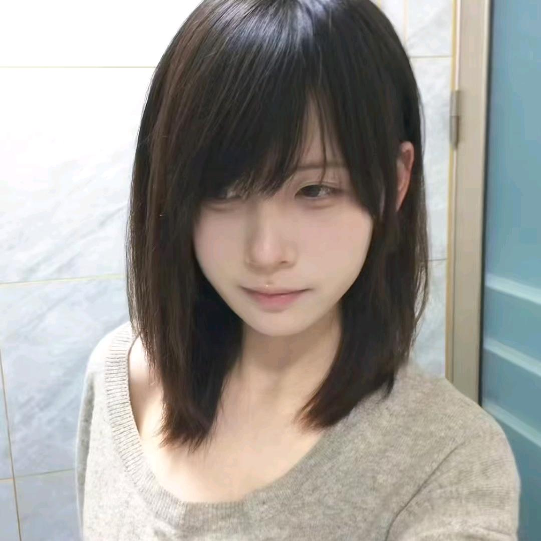 挞挞