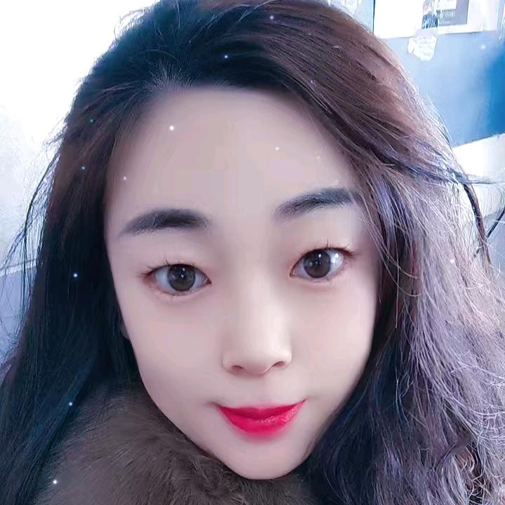 茌平张亭房产