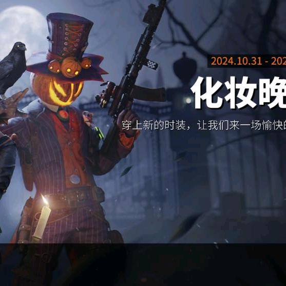 🚬ಇ᭄戒烟戒酒࿆ྃ