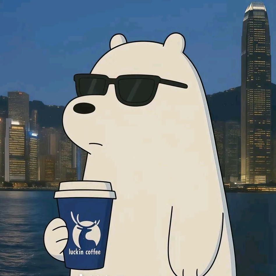 峻屹「三角洲行动」