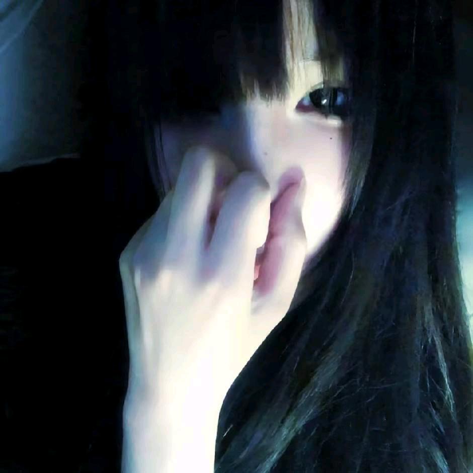 桉