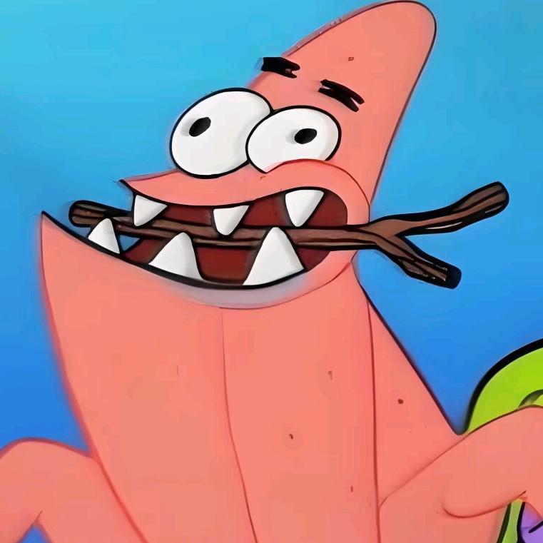 葫芦岛启航网络科技有限公司