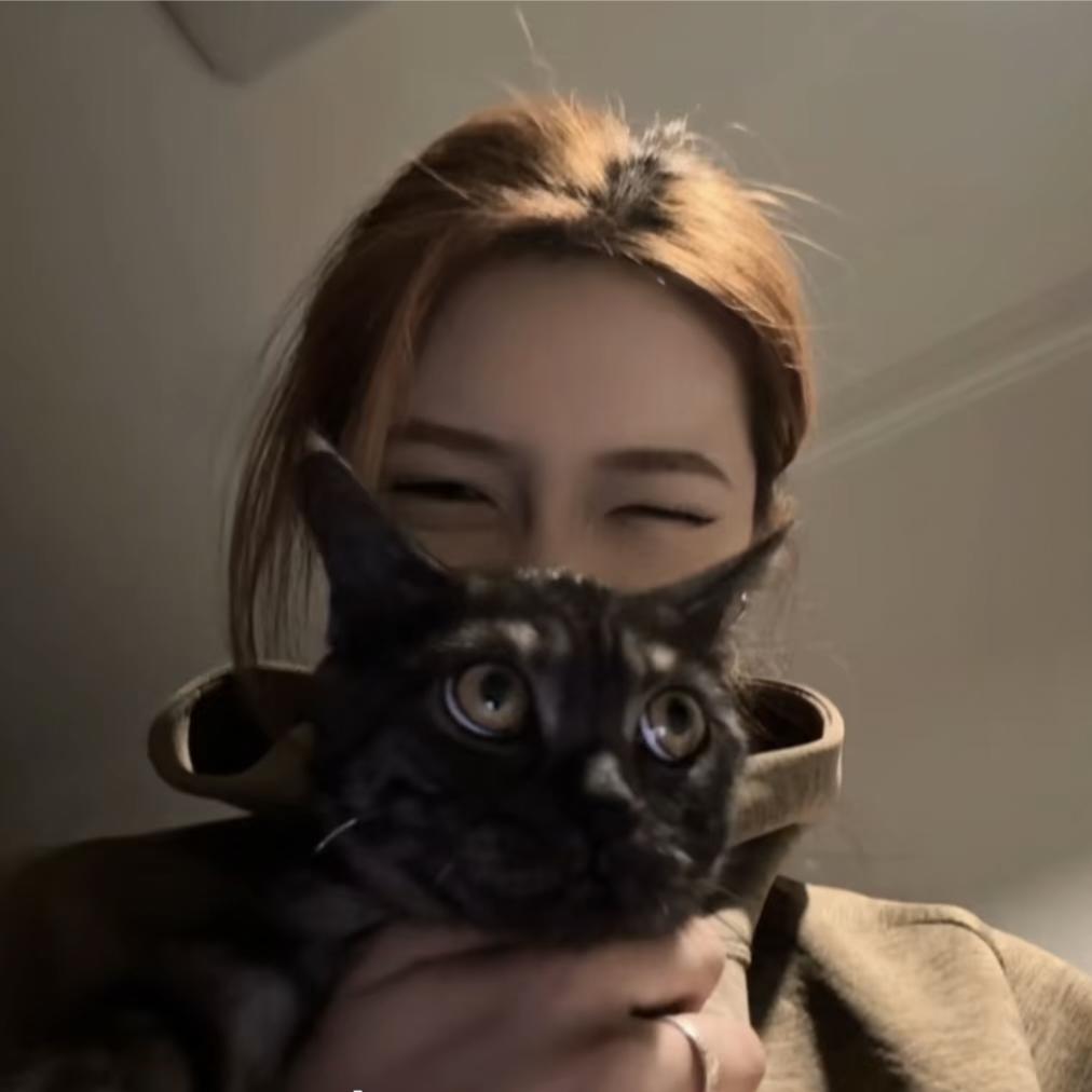 秋刀魚