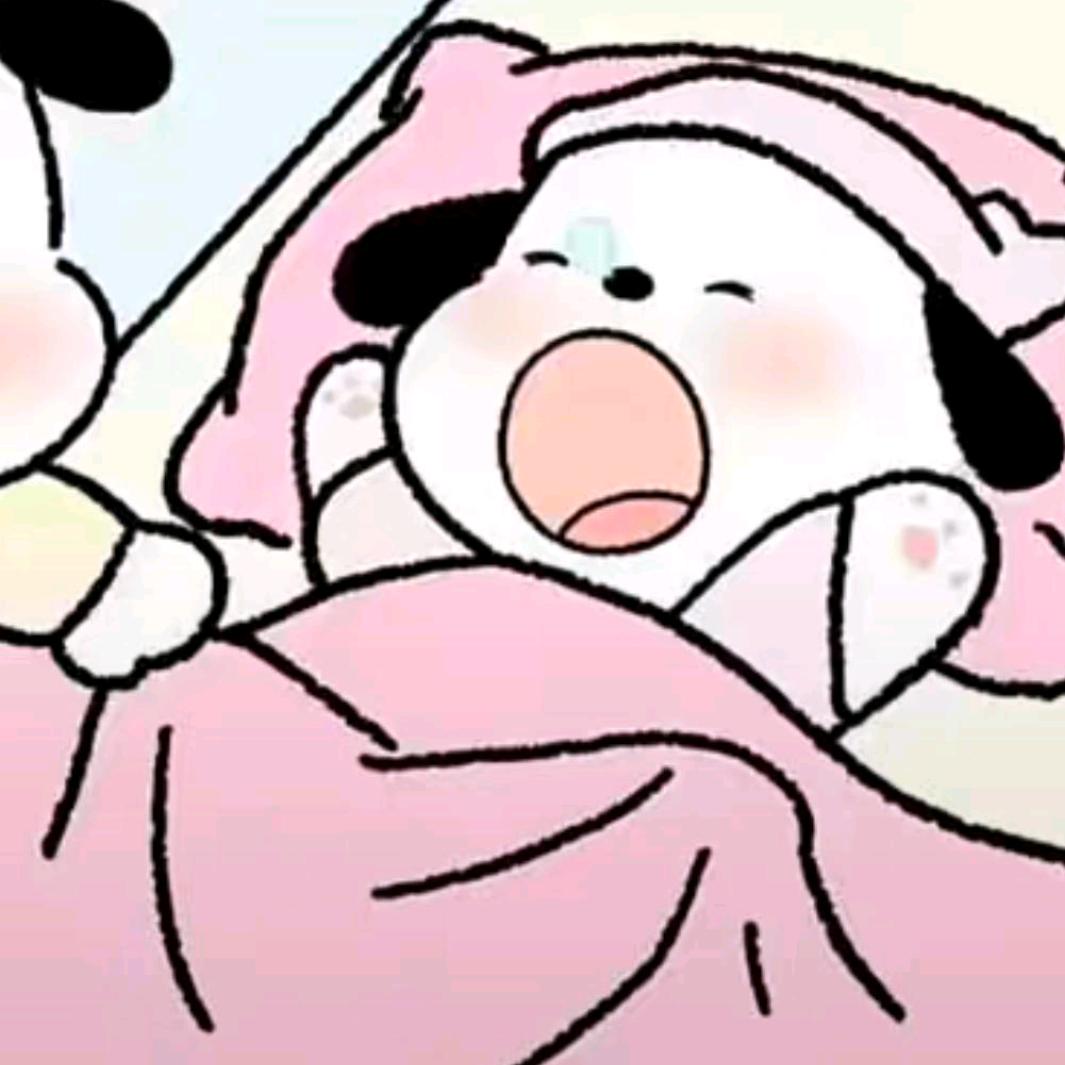 笨蛋比个耶·