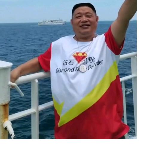 资中二哥