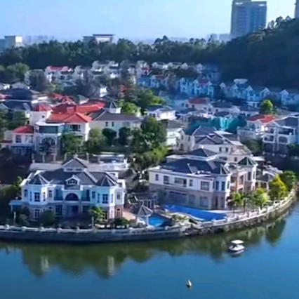 小玉游天下菜市场