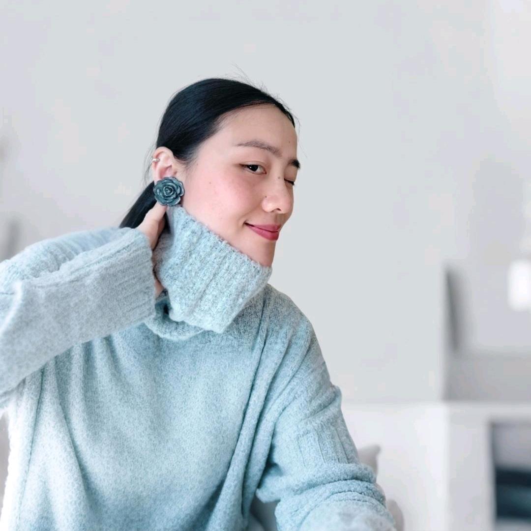 维拉比vlaab