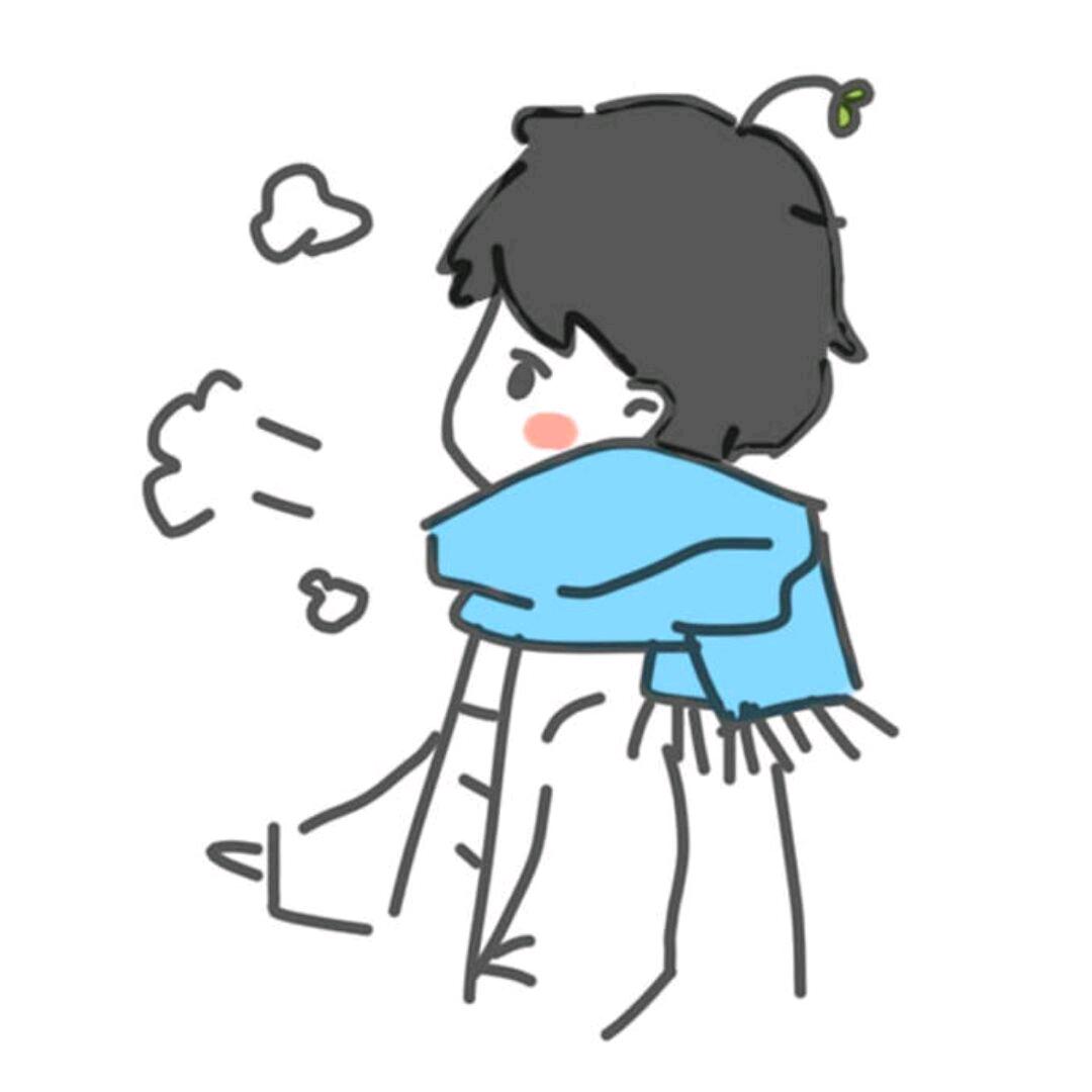 开拖拉机炸飞机