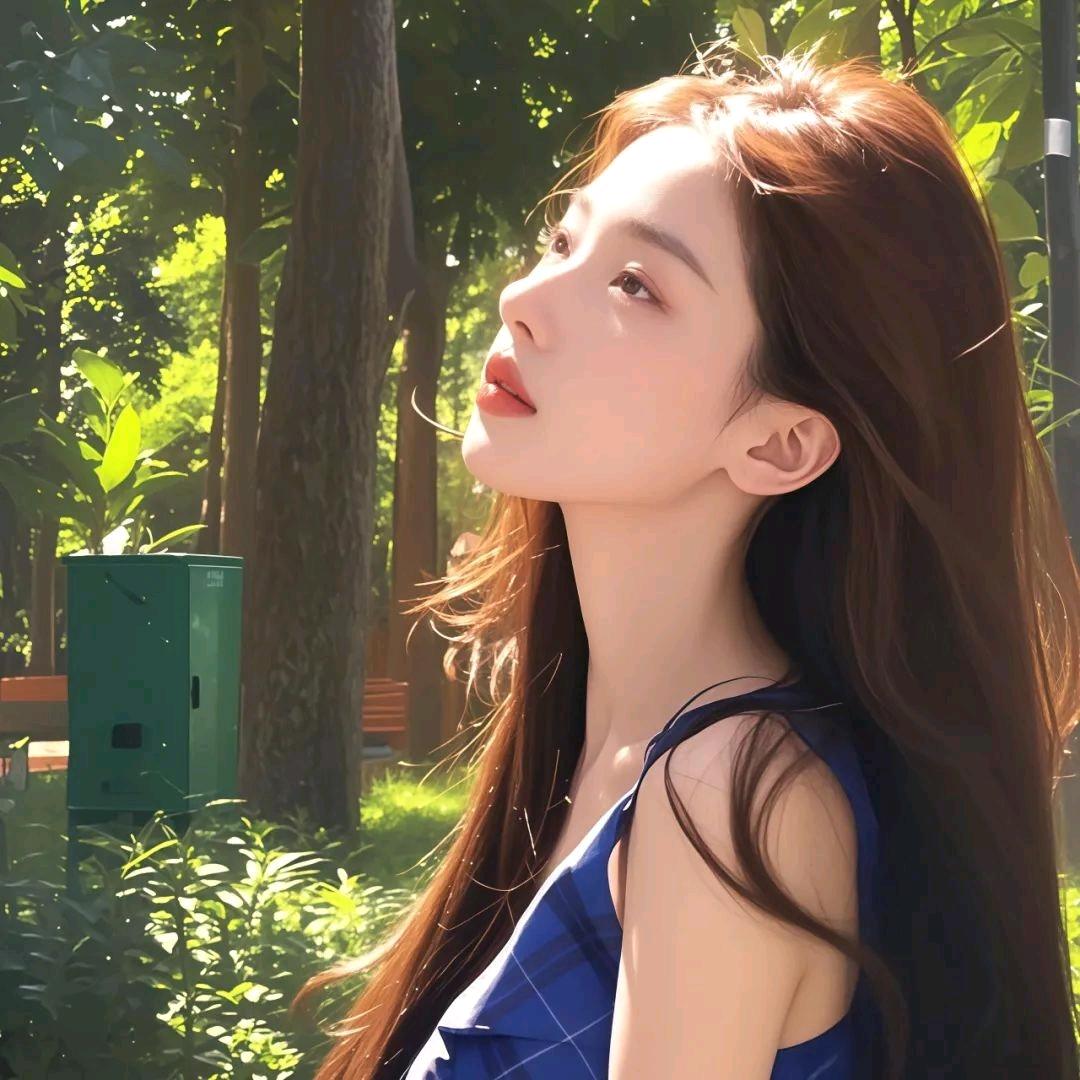 李佳林