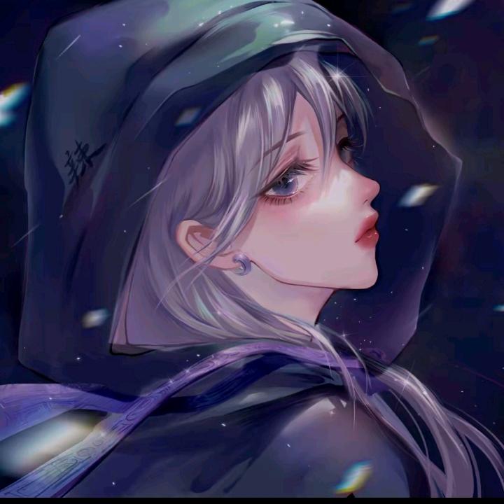 王者荣耀女野王