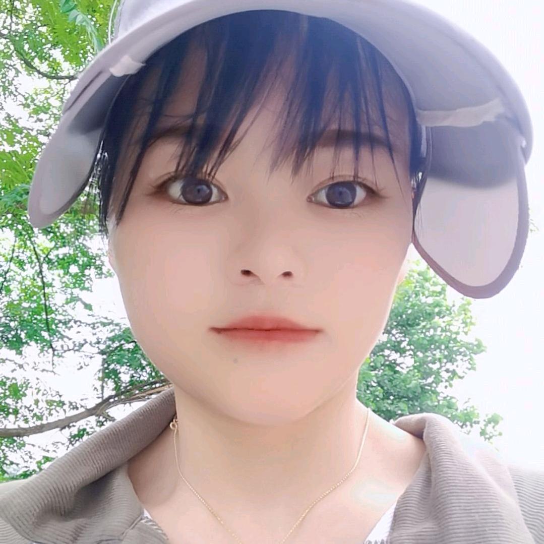 凯里市小妹