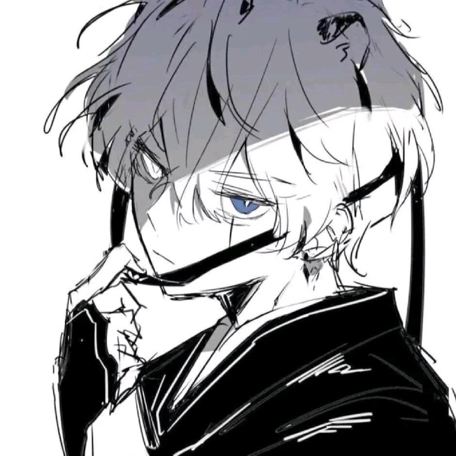 冇ォ