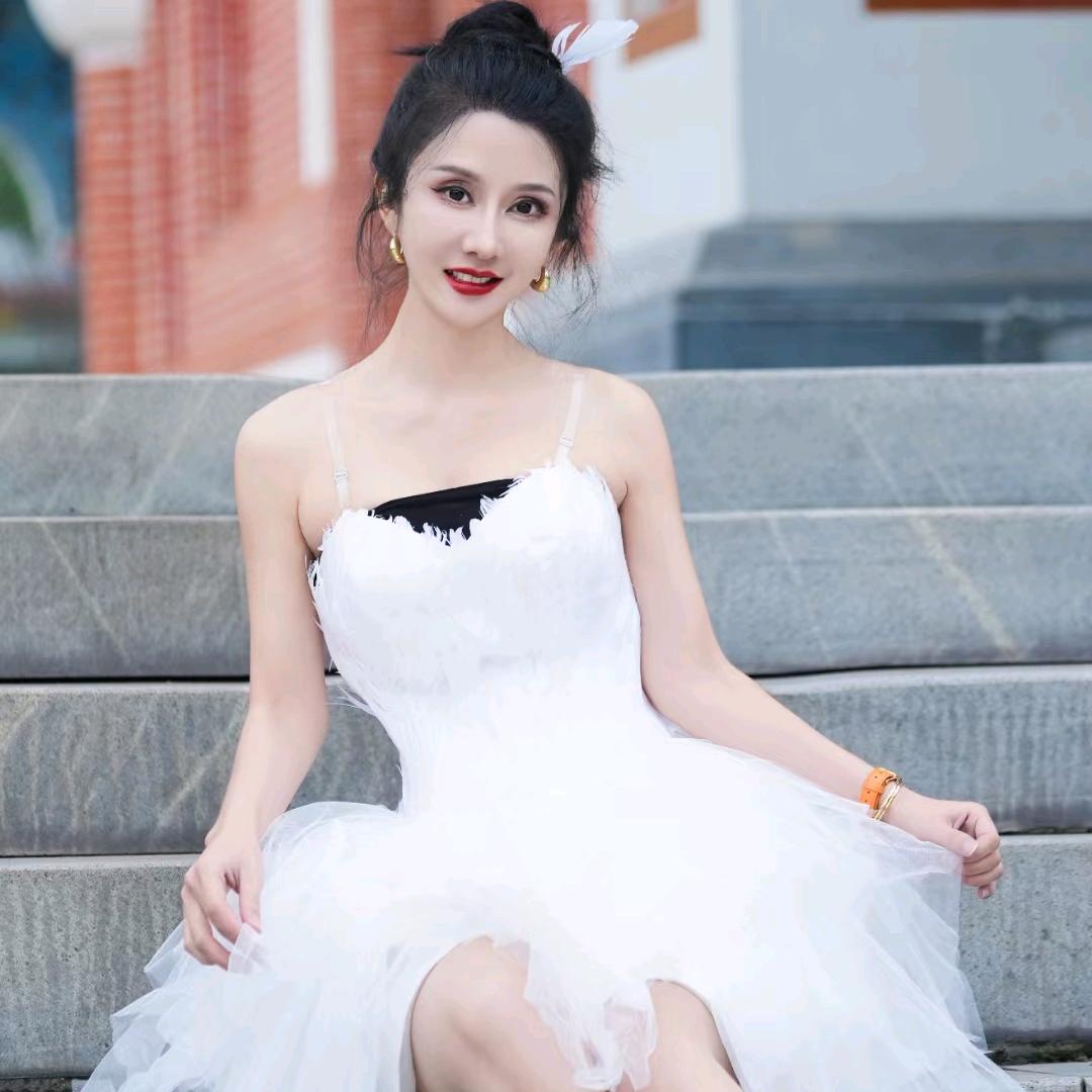 晓妖精