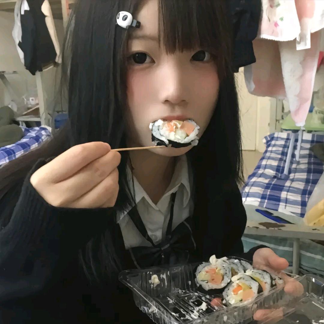 ♡ +♡ =❤️