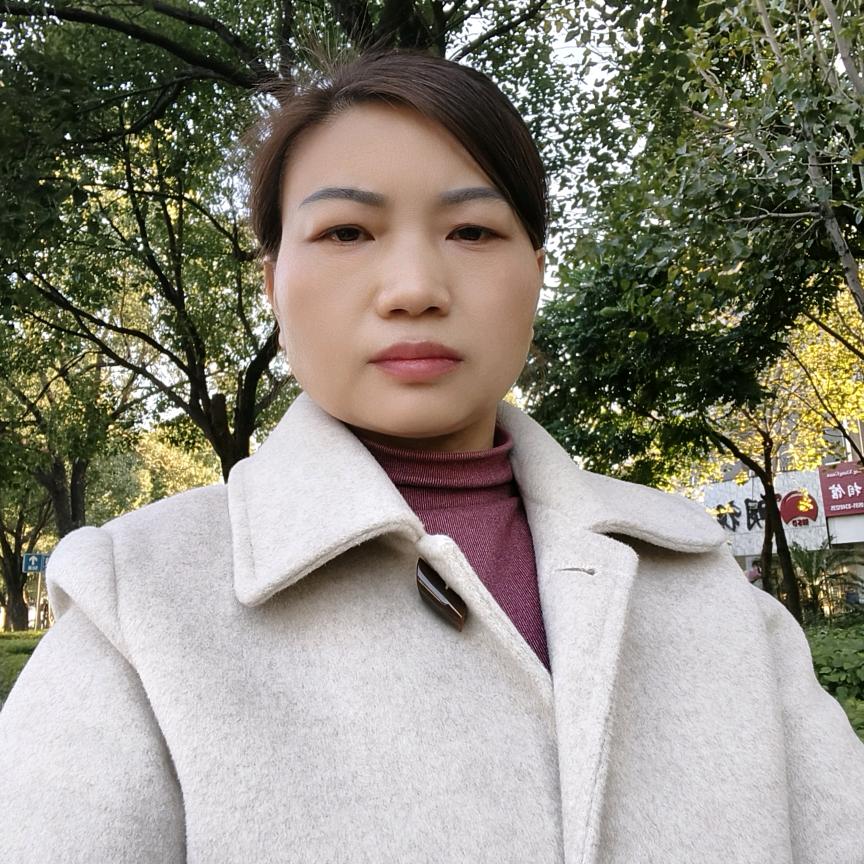 春英姐