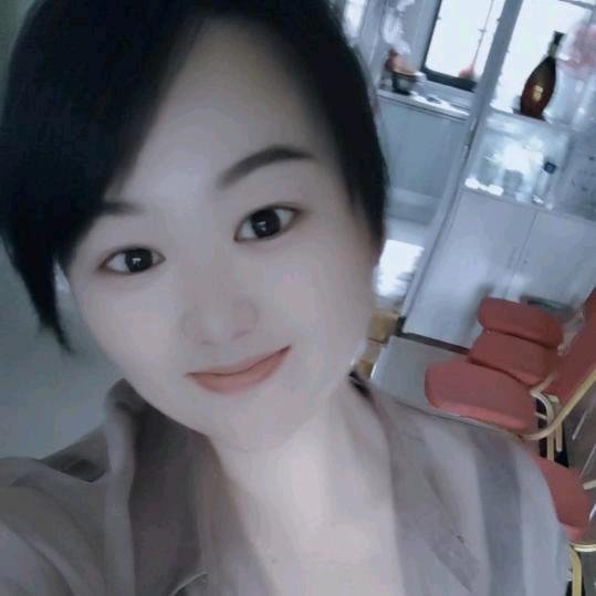 随燕飞翔🌹🌹