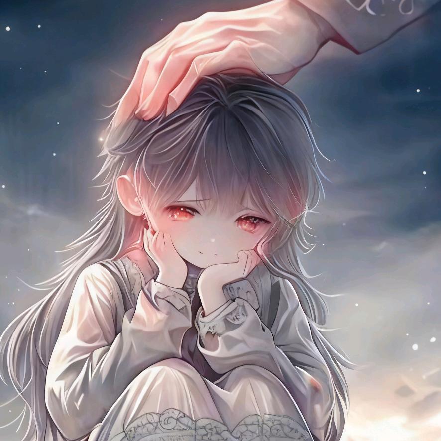 ㅤ   ㅤㅤ   ㅤㅤ   ㅤㅤ   ㅤ