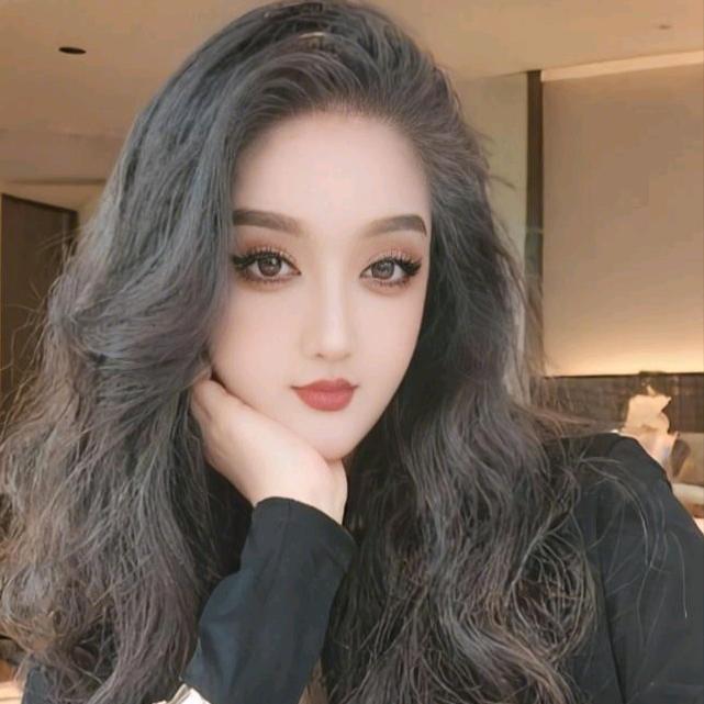 salamat  策勒县