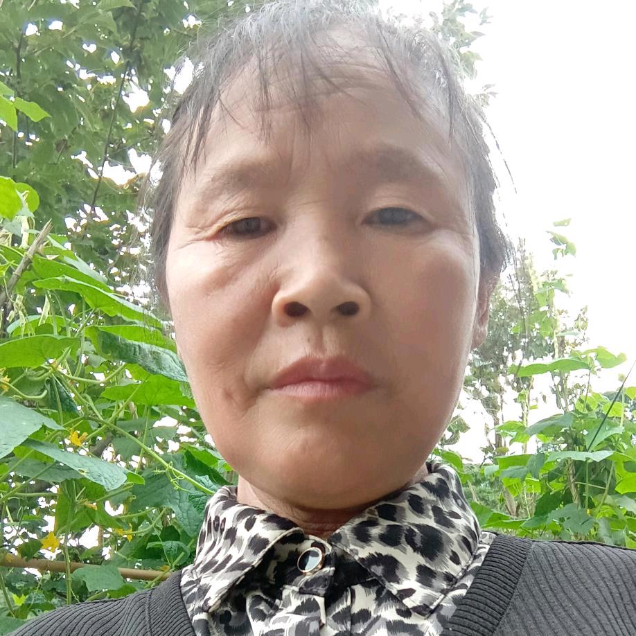 好人一生平安