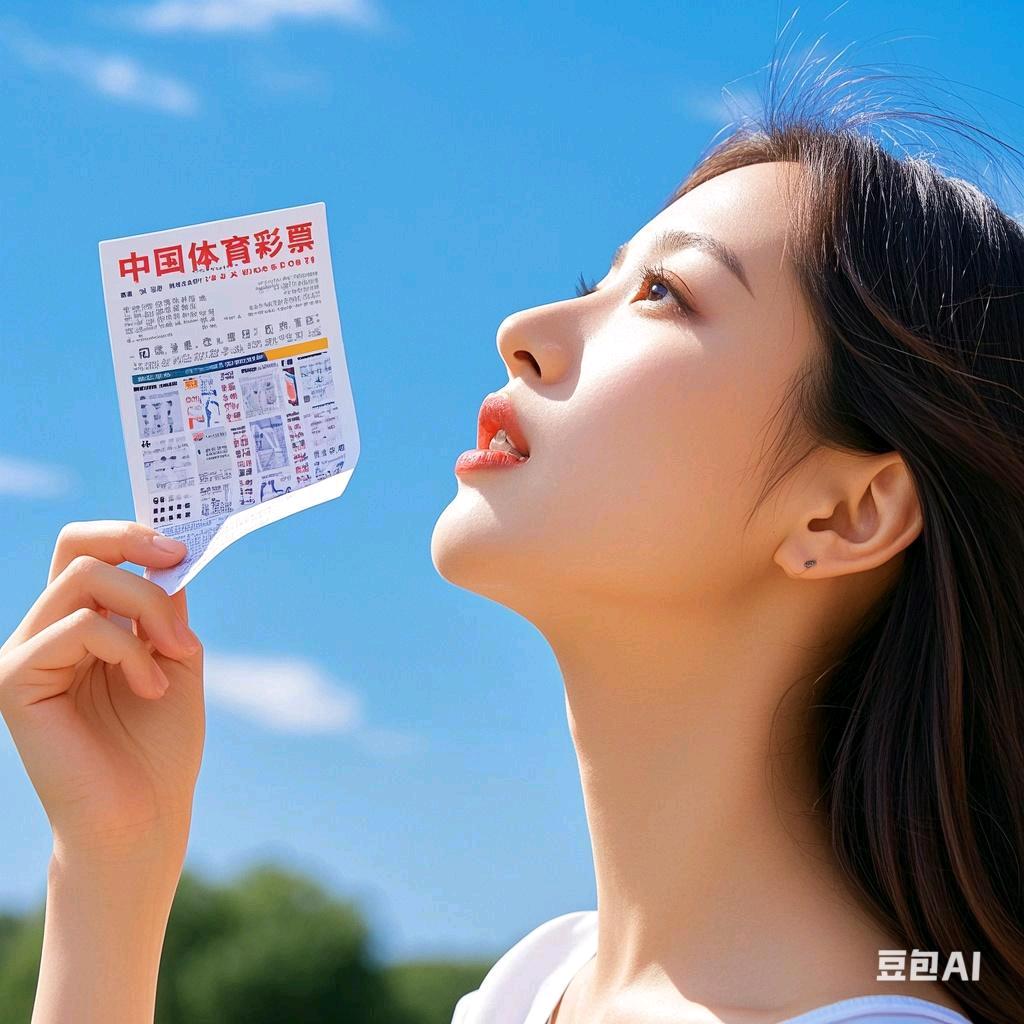 青年足球