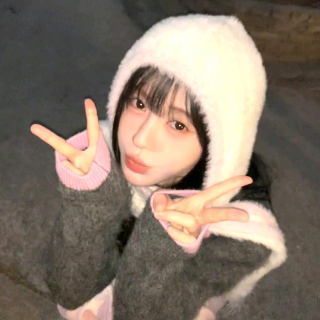 晓月月