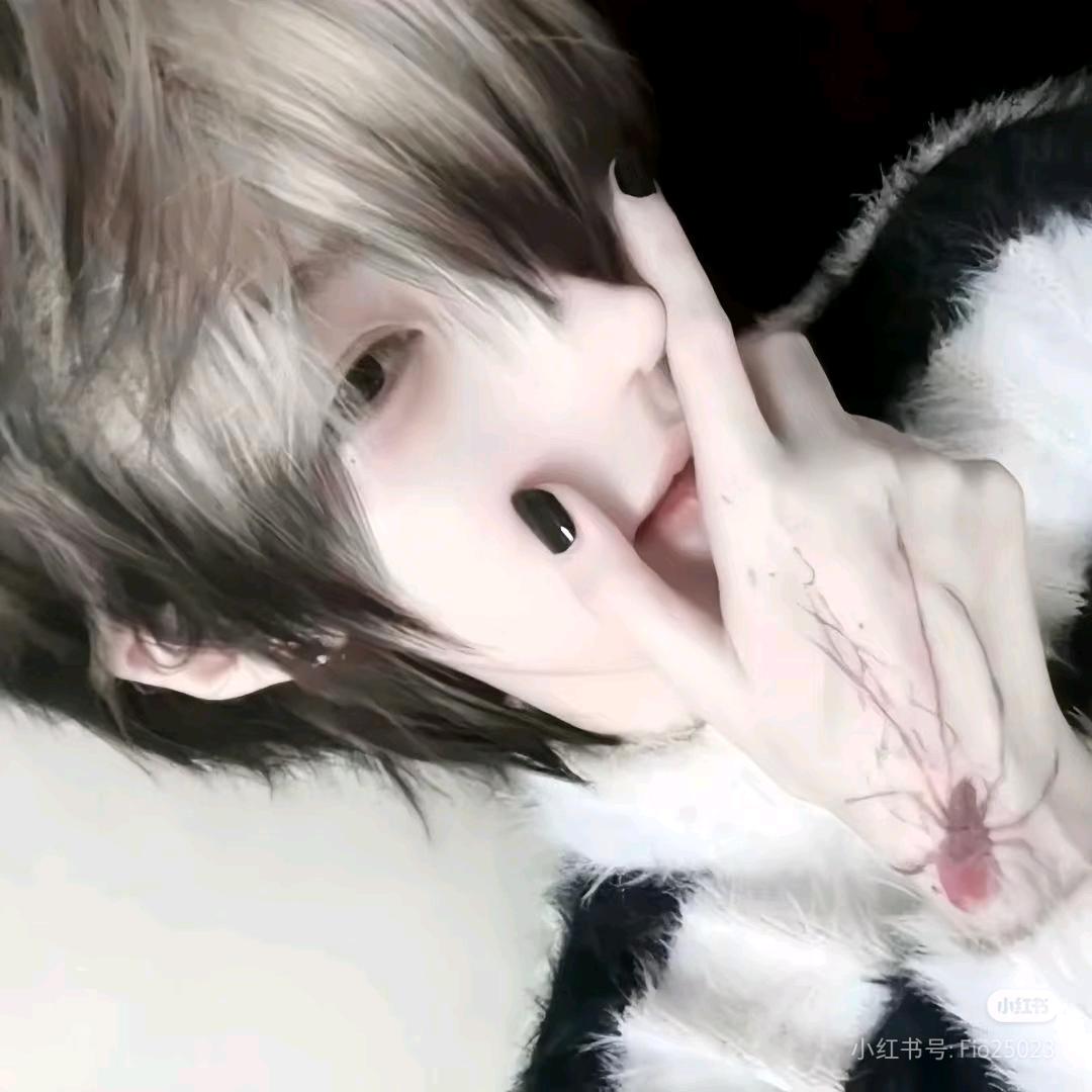 雨季.....