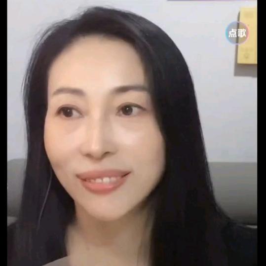 富婆