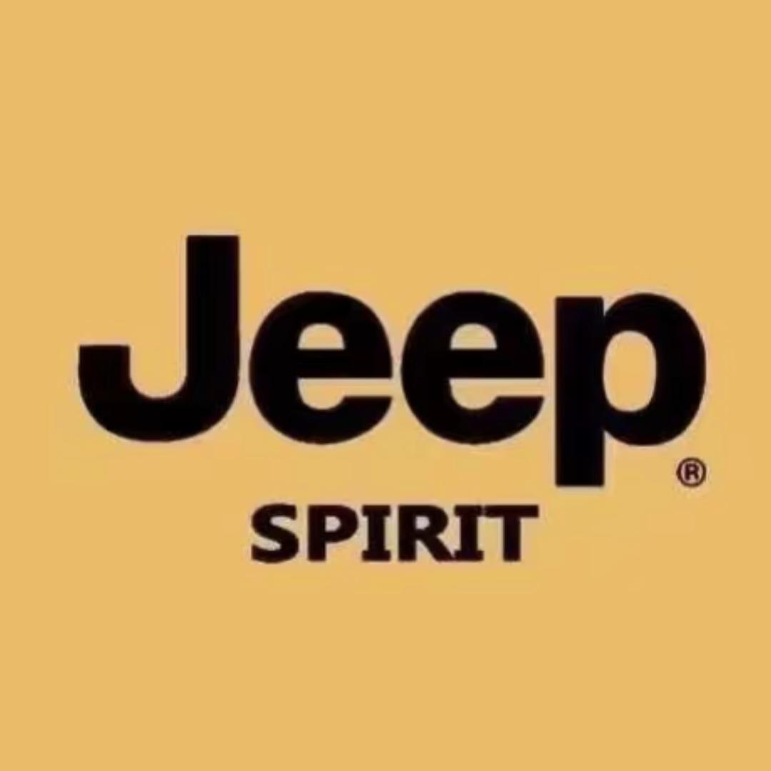 JEEPSPIRIT深海专卖店