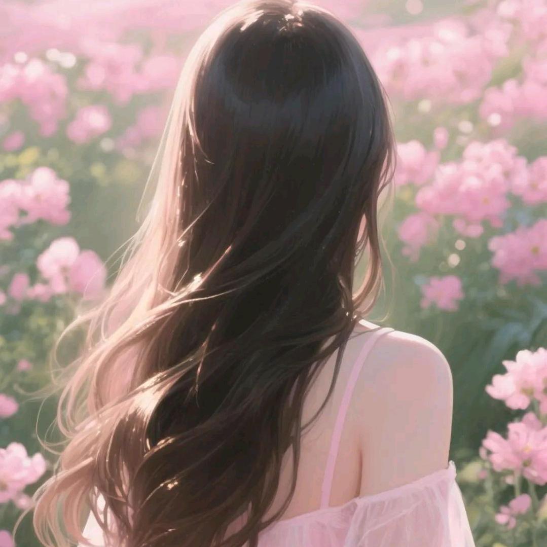 🌹七秒记忆🌹 《拒绝连赞》