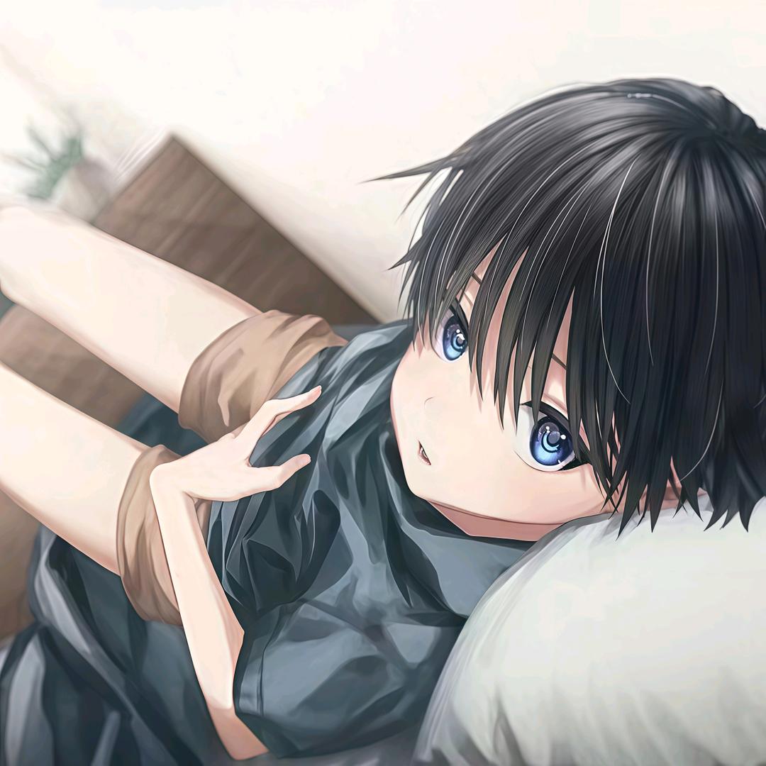 王者荣耀-墨尽白