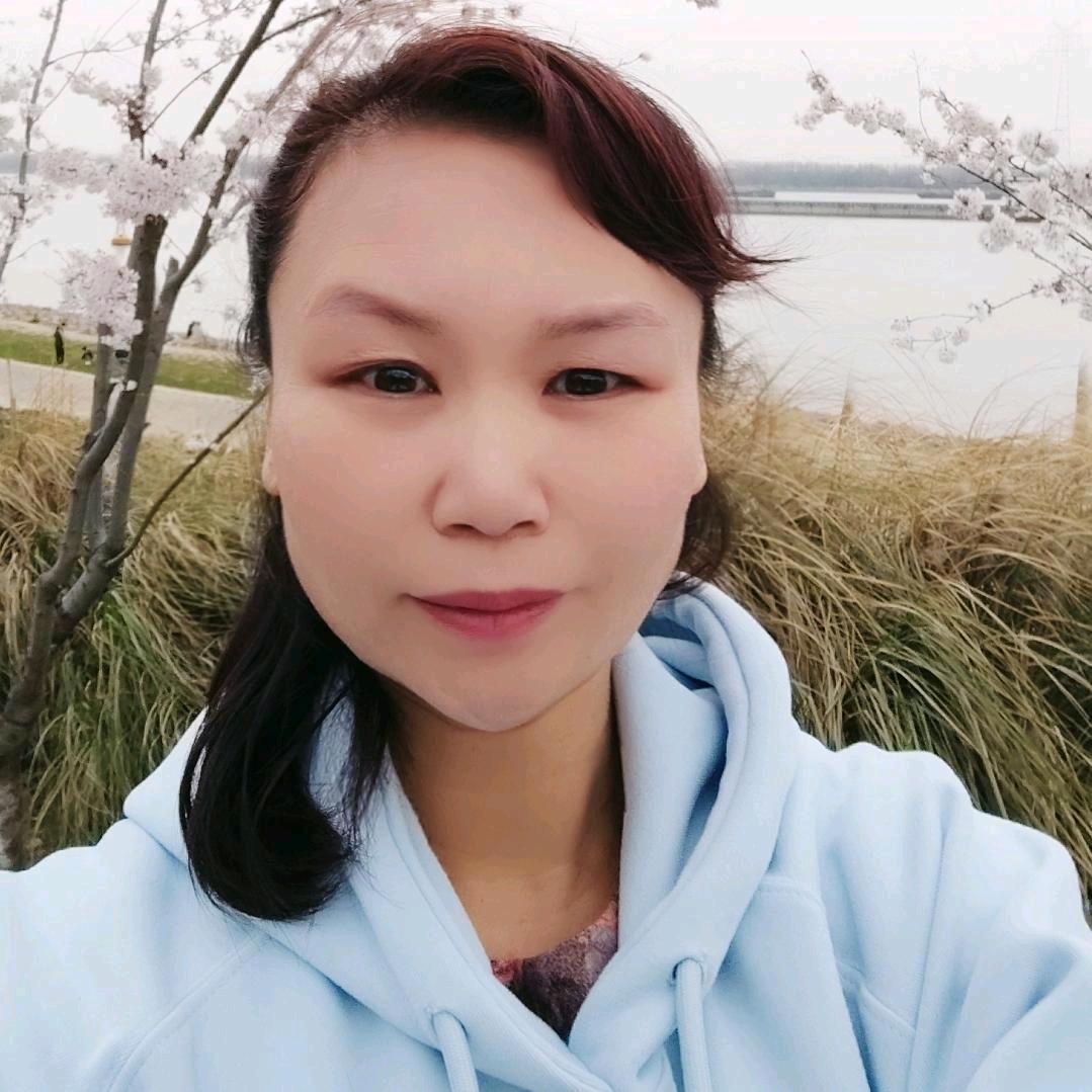 保定孙姐手工馄饨饺子