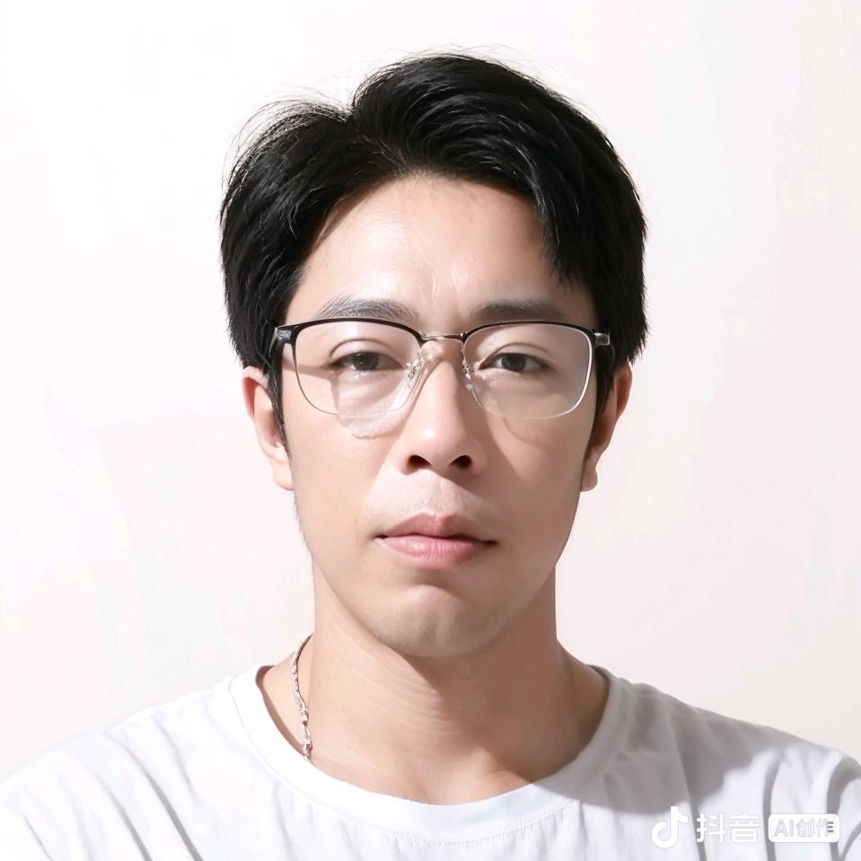 放飞自我