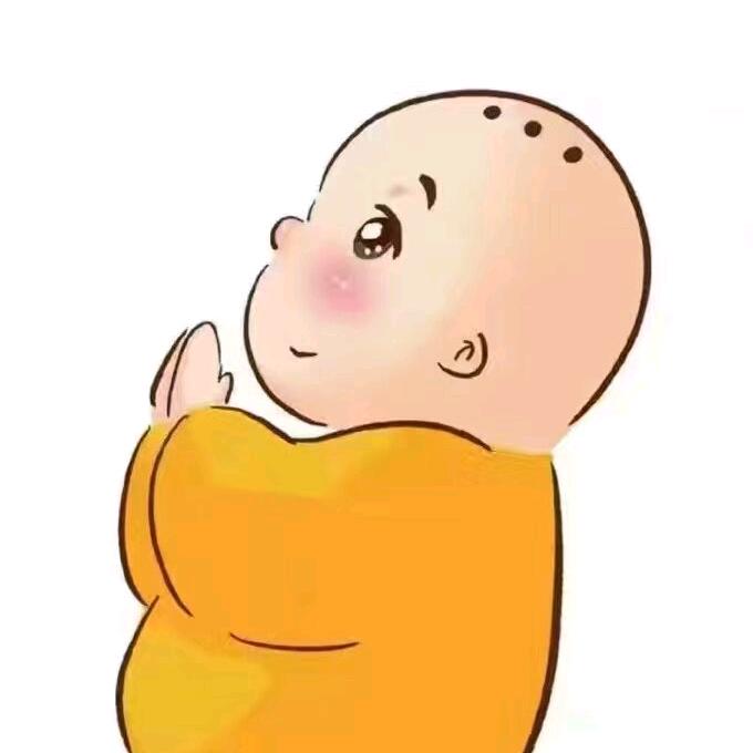 Elena 安心 老师