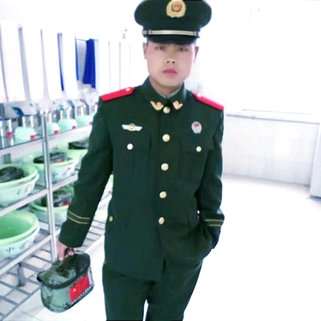 小松影视