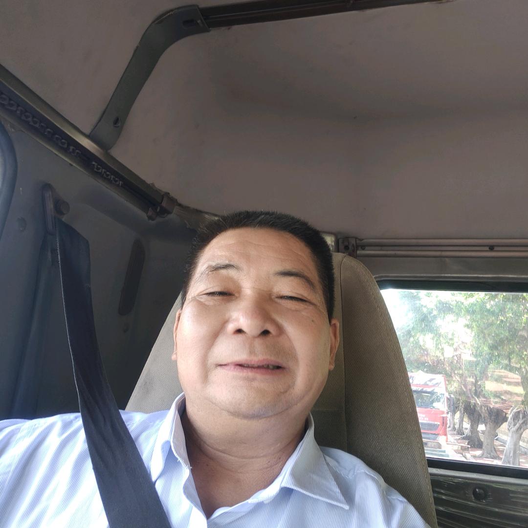 问心无愧