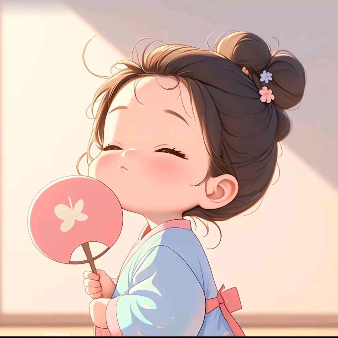 ℘ᐝ兜兜じ有糖🦋℘࿐