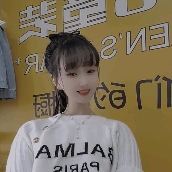 1+2=3童装工厂店