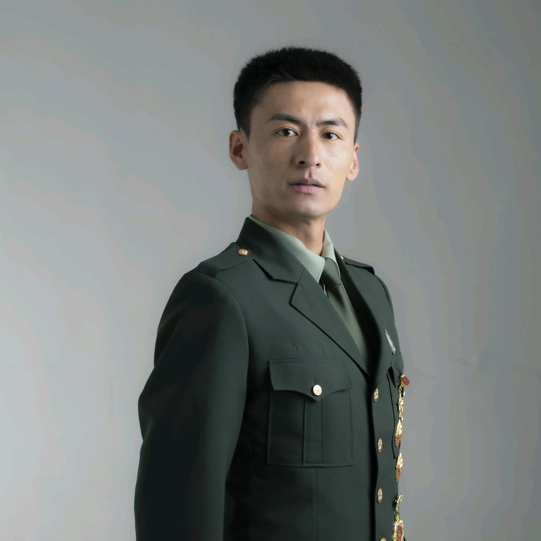 彬客传媒➕租车